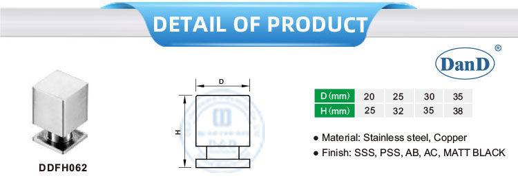 bathroom cabinet hardware 욕실 캐비닛 하드웨어