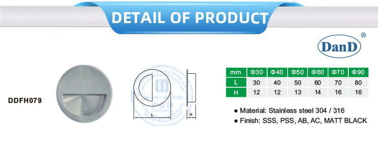 Draw Pulls 끌기 당기기
