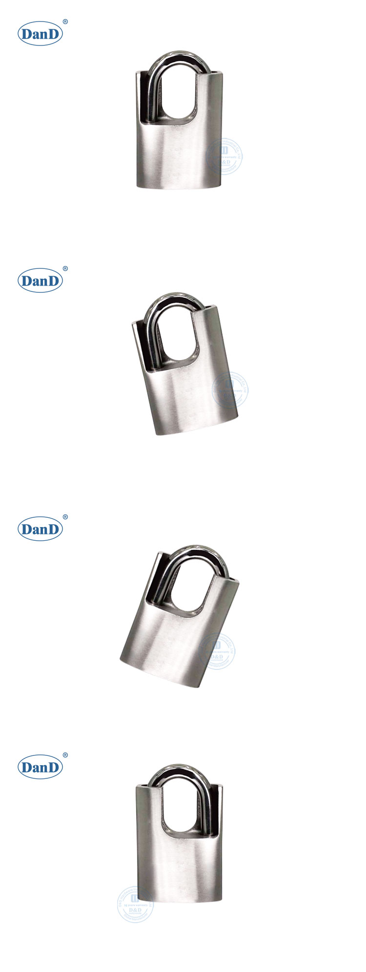 master lock padlock 마스터 잠금 자물쇠