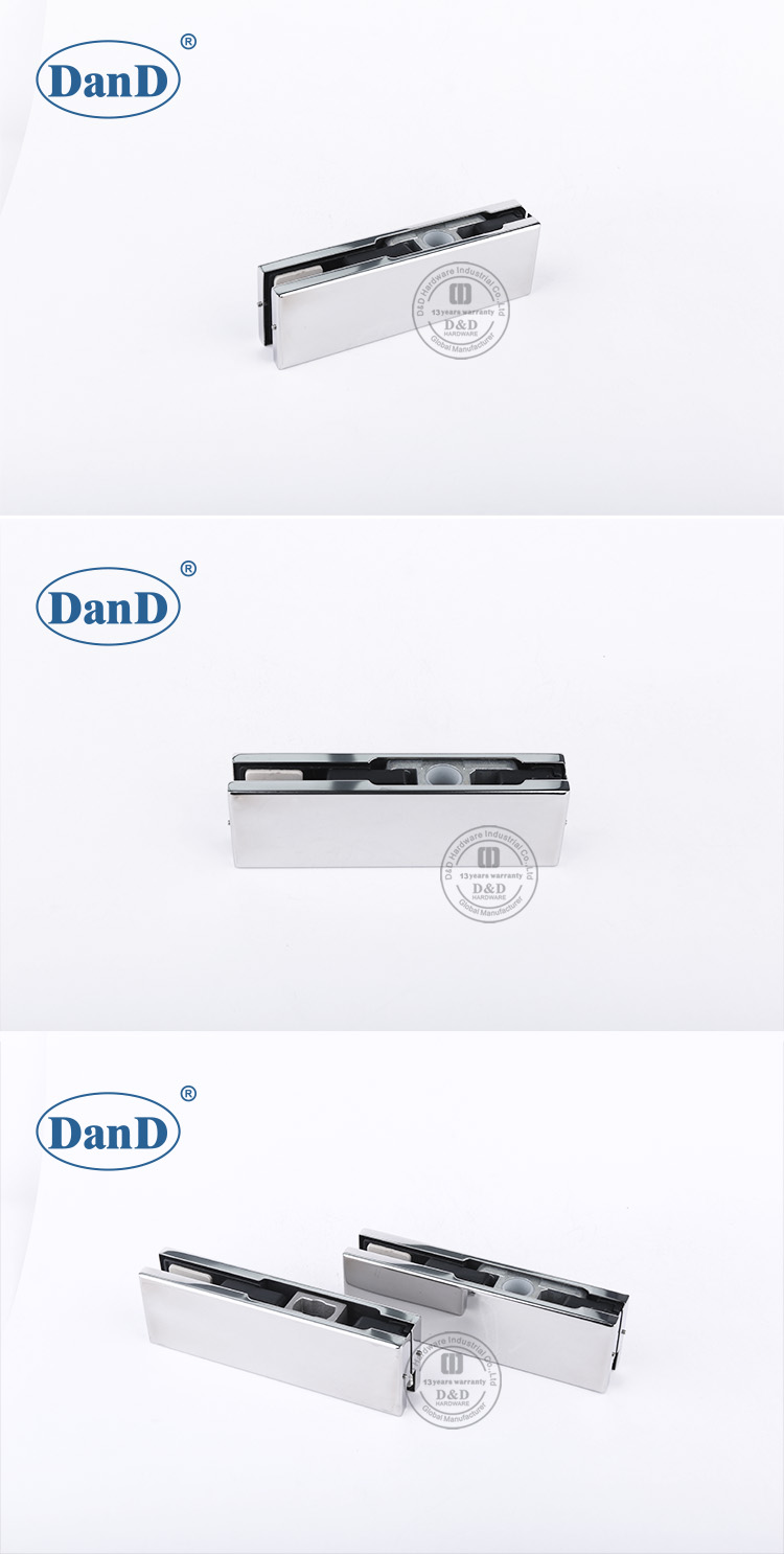 Patch Fitting-DDPT003 패치 피팅-DDPT003