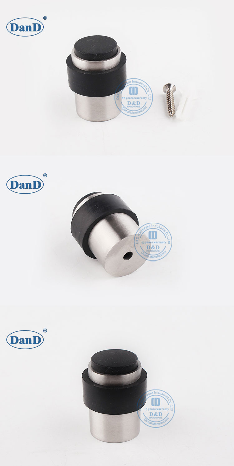 high quality door stops 고품질 도어 스톱