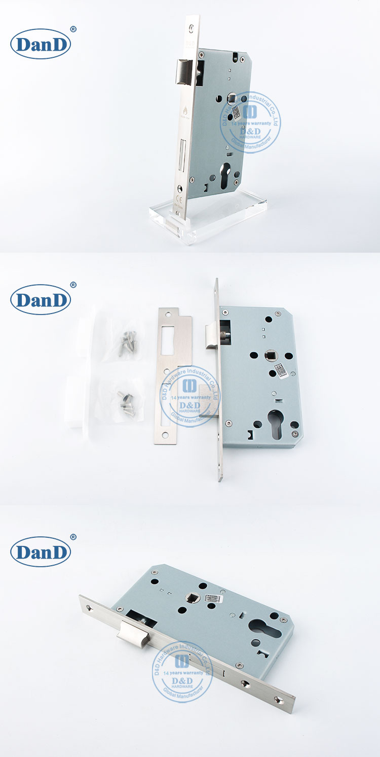 security locks for doors 문용 보안 잠금 장치