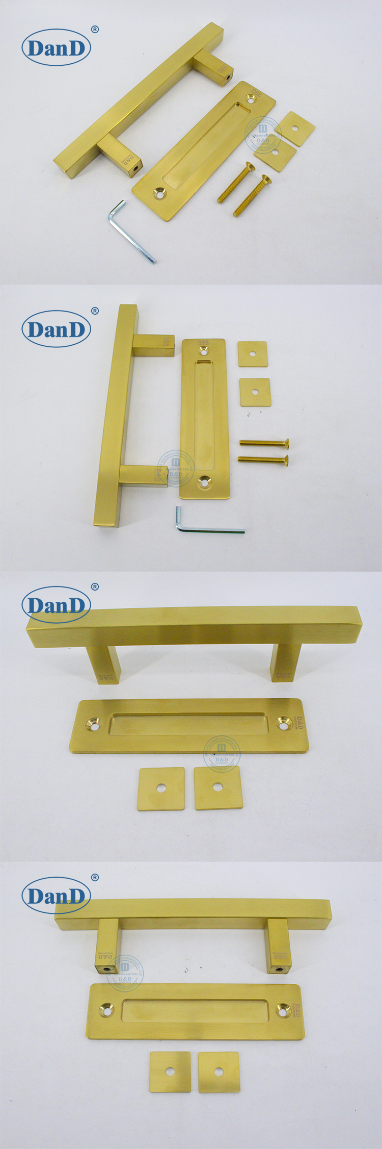 barn door accessories 헛간 문 액세서리