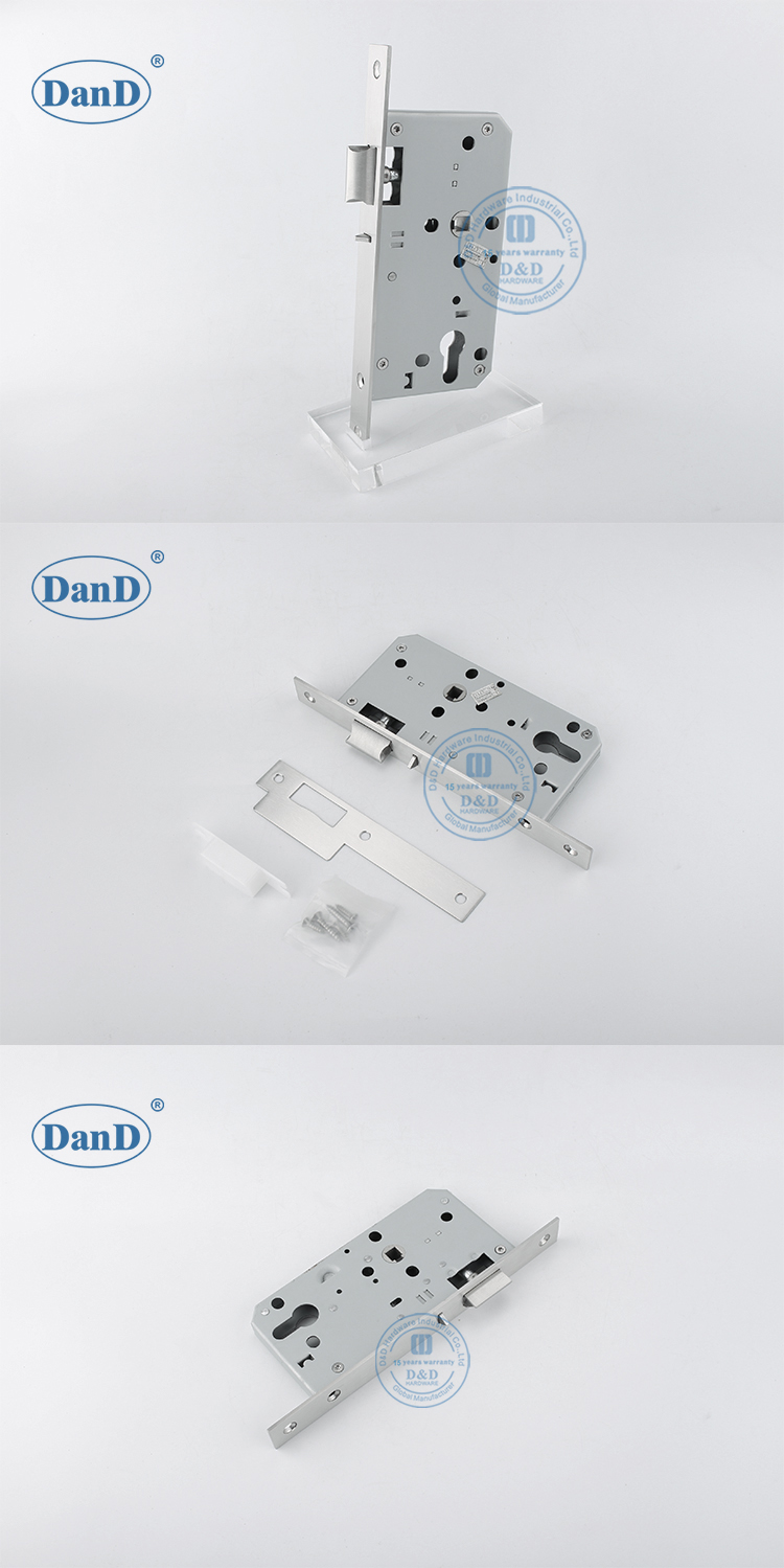 front door hardware 현관문 하드웨어