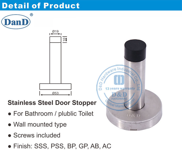Detail-of-Product 제품 세부정보