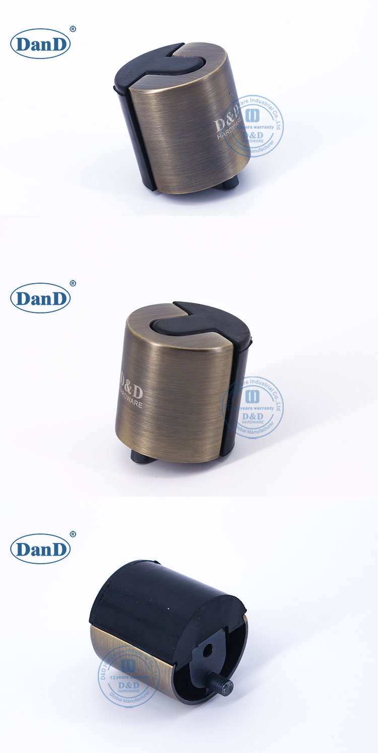 best door stop for security 보안을 위한 최고의 도어스톱