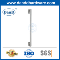 장붓구멍 잠금 리베이트 키트 래치 잠금 케이스 리베이트 키트-DDDA002