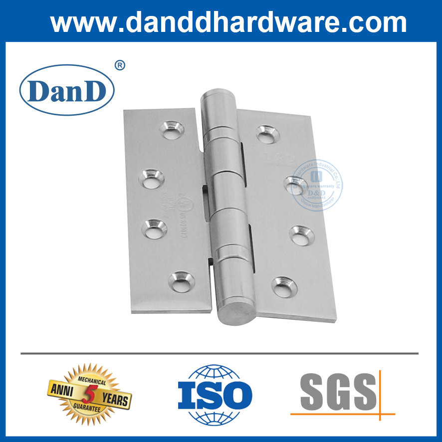 힌지 보호 키트 Hinge-DDIG001용 내화성 팽창성 개스킷 팽창성 패드