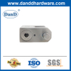 50mm 헤비 듀티 스테인레스 스틸 창고 차고 자물쇠-DDPL008