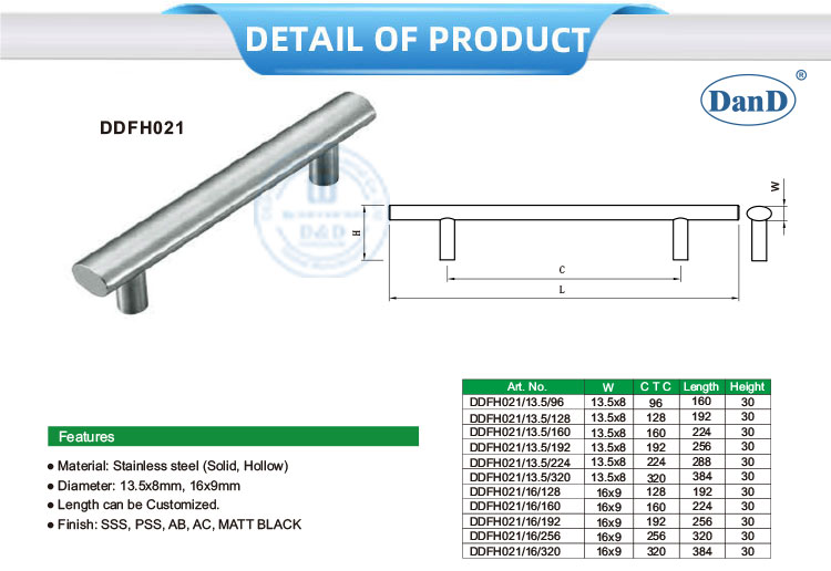 주방 서랍 잡아당기기