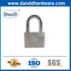 헤비 듀티 중국 제조 고품질 다기능 스테인레스 스틸 60mm Padlock-DDPL001