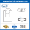 상업용 자물쇠 침실 문 70mm 스테인레스 스틸 여행 가방 Padlocks-DDPL007