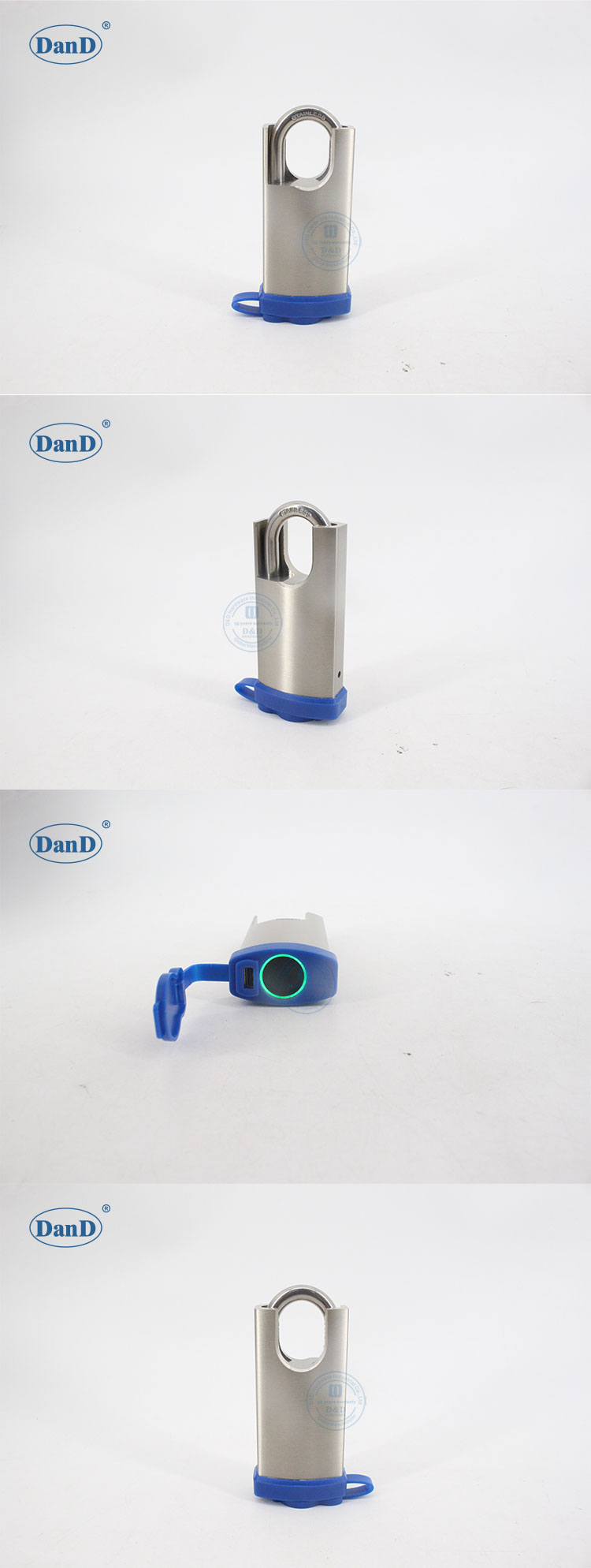 자물쇠 하드웨어