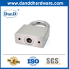 30mm 높은 안전 스테인레스 스틸 걸쇠 잠금 장치 태그아웃 Padlock-DDPL001