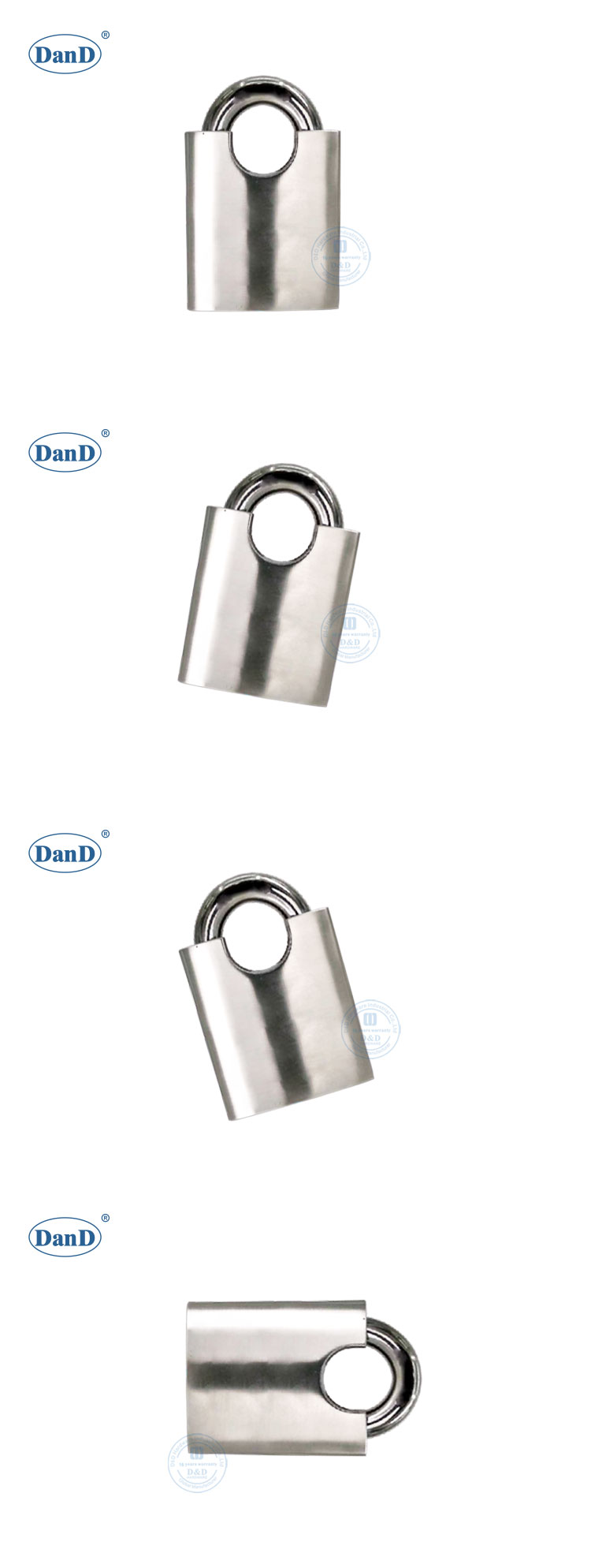 마스터 키 자물쇠 