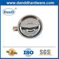 방화 등급 호스 릴 캐비닛 Lock-DDDA001