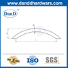 현대식 스테인레스 스틸 주방 도어 핸들 캐비닛 서랍 풀 -DDFH022