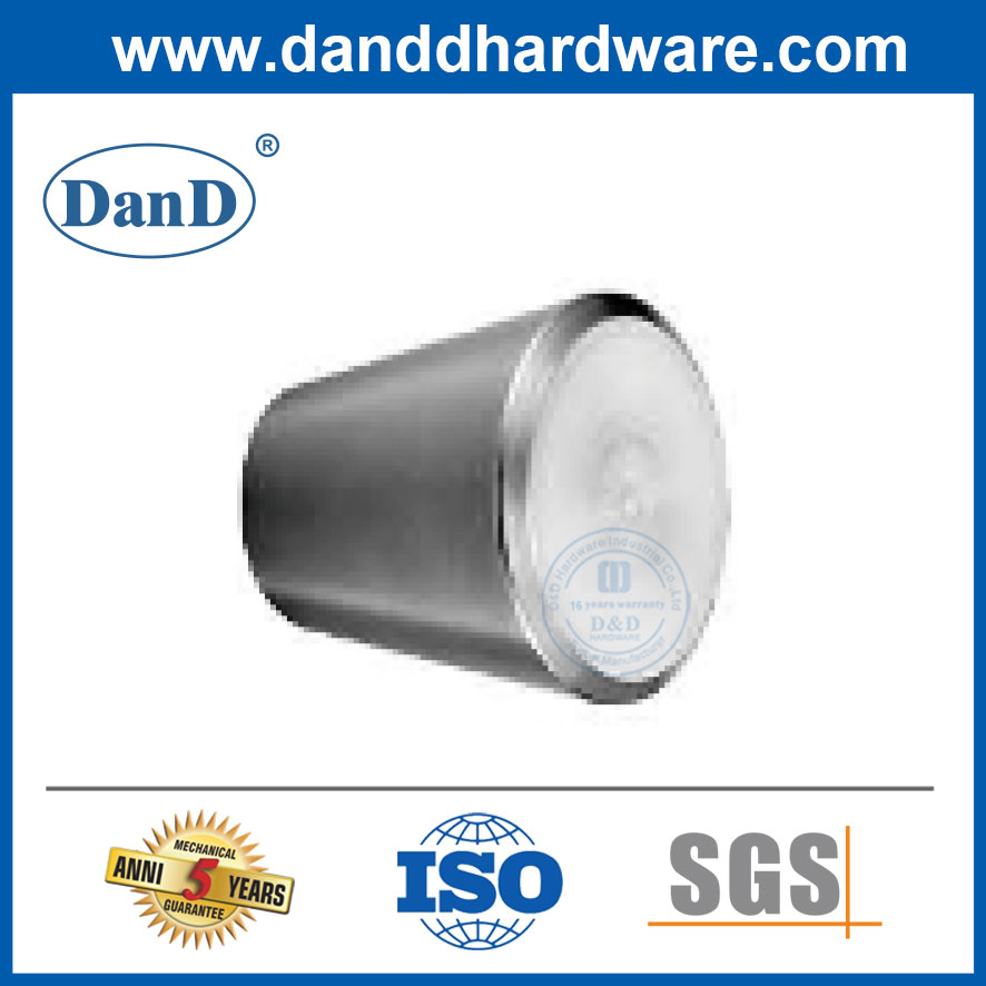 황동 캐비닛 문 손잡이 스테인레스 스틸 가구 손잡이 및 당김 -DDFH052