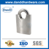 상업용 자물쇠 침실 문 70mm 스테인레스 스틸 여행 가방 Padlocks-DDPL007