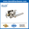 패션 디자인 인테리어 도어 핸들 잠금 상업용 도어 Locksets Door-DDLK015
