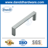 주방 캐비닛 손잡이 스테인레스 스틸 가구 하드웨어 Pulls-DDFH032