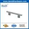 스테인레스 스틸 드레서는 Dresser-DDFH018용 서랍 손잡이를 처리합니다.