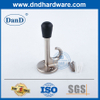후크 샤워 도어 Stopper-DDDS020와 벽 마운트 도어 스토퍼 아연 합금 도어 스톱