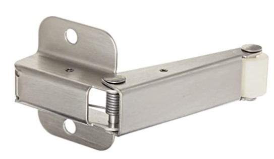  도어 코디네이터의 기능 