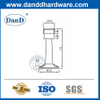 내부 Door-DDDS019를 위한 새로운 디자인 아연 합금 벽 도어 스톱