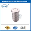 황동 레버 연장 수동 플러시 볼트-DDDB010