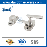 아연 합금 안전 가드 래치 입구 스테인레스 스틸 금속 스크린 도어 Guard-DDDG013