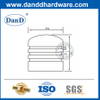 특수 스테인레스 스틸 가구 손잡이 -DDFH005