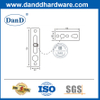 아파트 문-DDDG004를 위한 새로운 디자인 스테인레스 스틸 체인 잠금 장치
