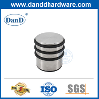 호텔 문 고무 마개 SS304 사무실 Building-DDDS041를 위한 무거운 문 마개