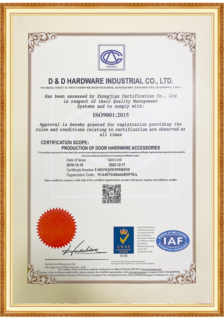 ISO9001-2015.jpg