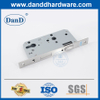 보안 남미 장붓구멍 잠금 장치 본체 스테인레스 스틸 304 롤러 볼트 데드 잠금 장치-DDML010-5572