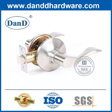 문용 상업용 잠금 장치