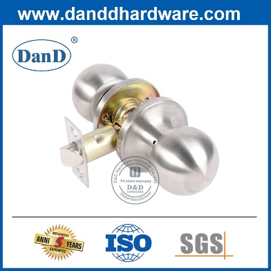 문용 상업용 잠금 장치