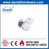 304 등급 아파트 건물 -DDTH029 용 특수 장붓 구멍 둥근 문 손잡이