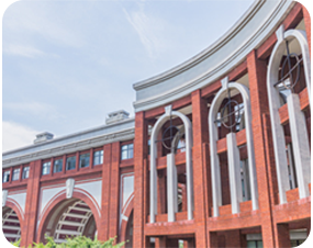 교육