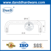 중국 공장 스테인레스 스틸 캐비닛 핸들 -DDFH003