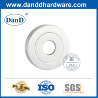 스레드 유형 Rosette-DDES011