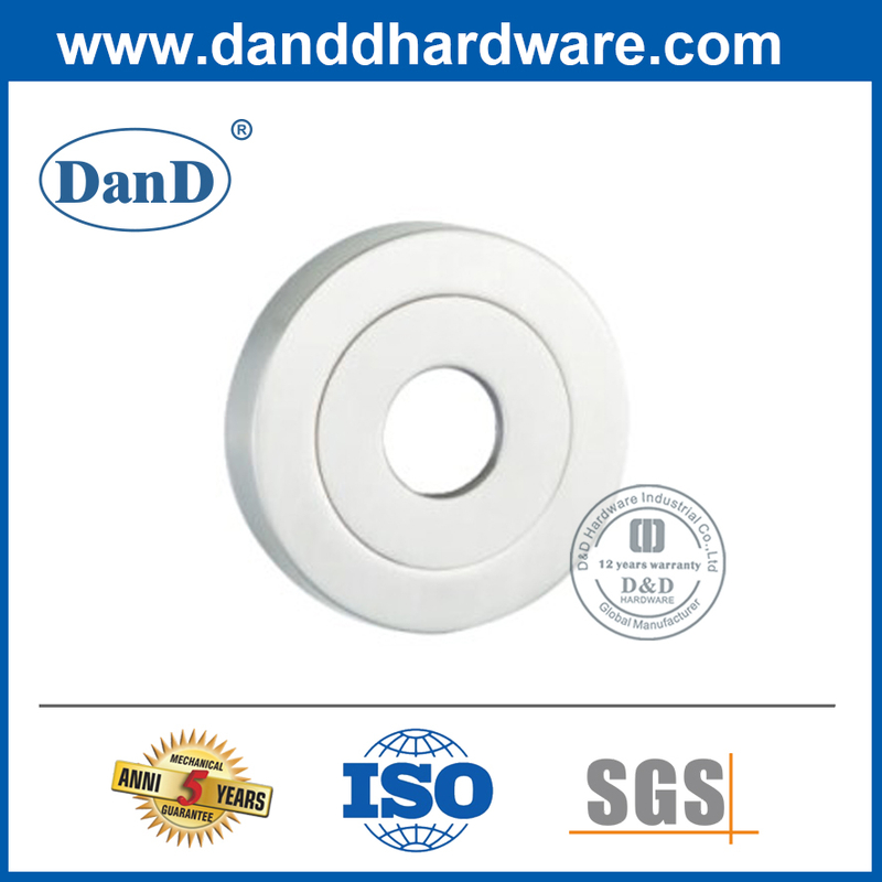 스레드 유형 Rosette-DDES011