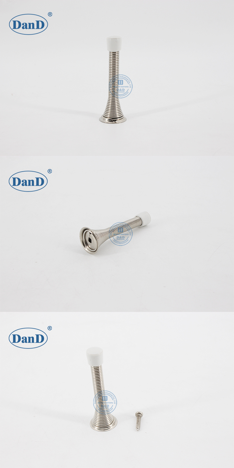 키가 큰 도어 스톱