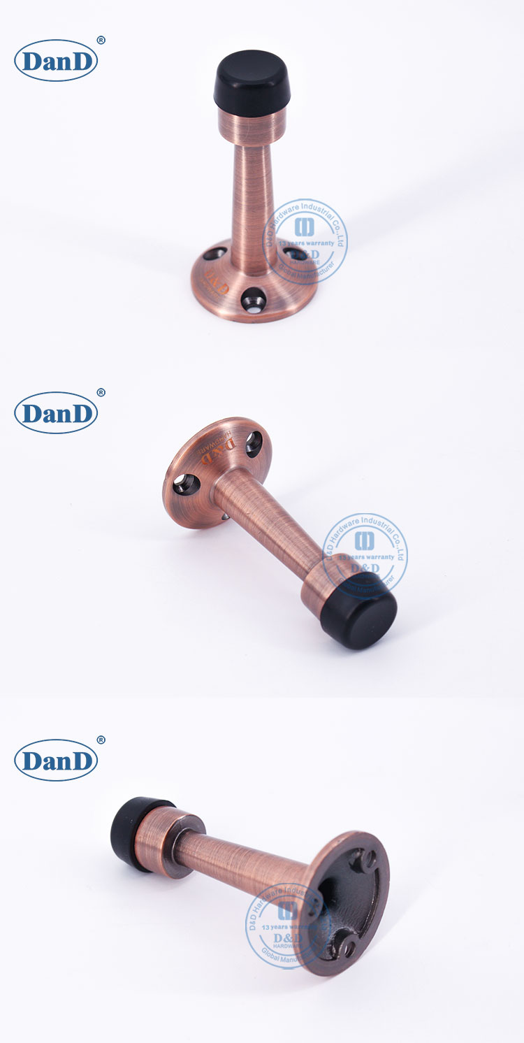 최고의 내부 도어 스톱