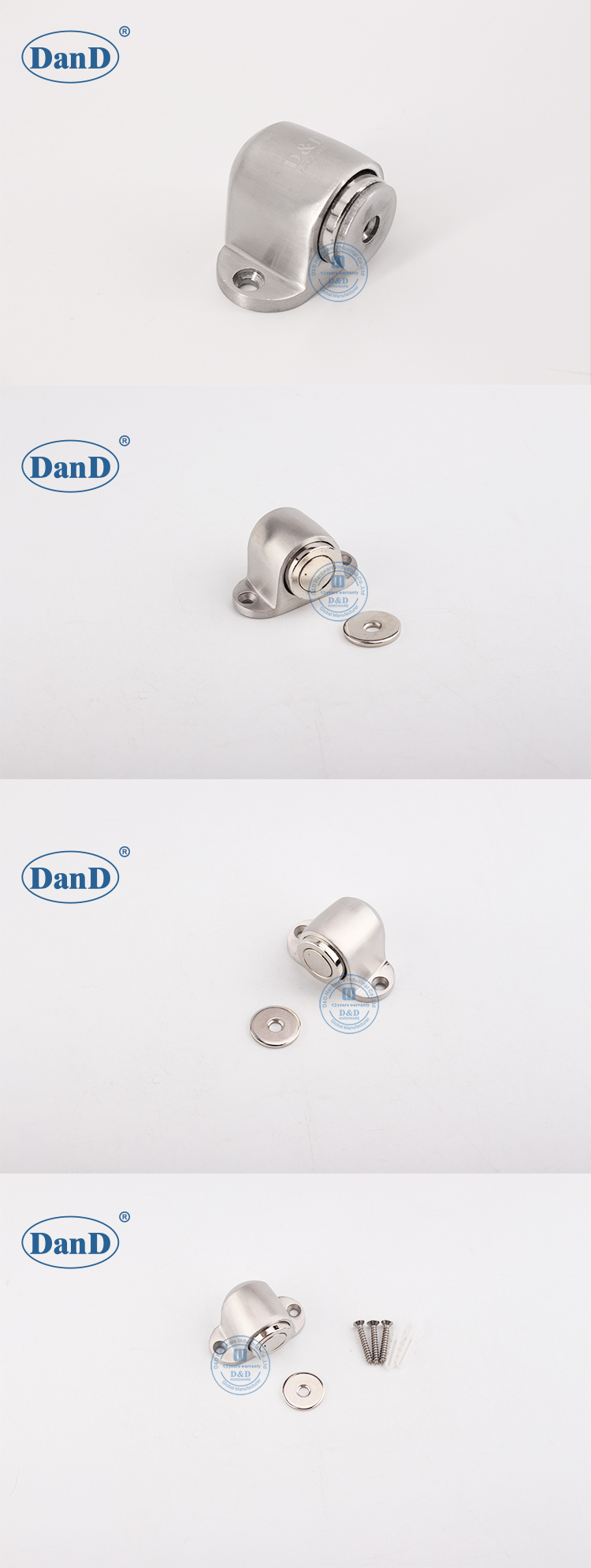 자석 도어 스토퍼