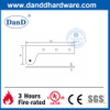 고품질 SUS316 특수 스윙 도어 피벗 Hinge-DDSS051