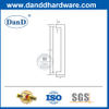 SS304 현대식 문 Ironmongery 상업용 문 당김 손잡이-DDPH030