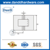 욕실 Door-DDGH003용 SUS304 헤비 듀티 유리 샤워 도어 힌지