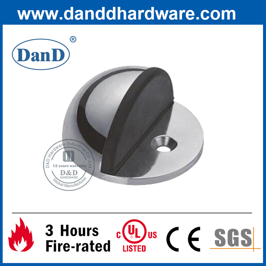도어스토퍼-DDDS001
